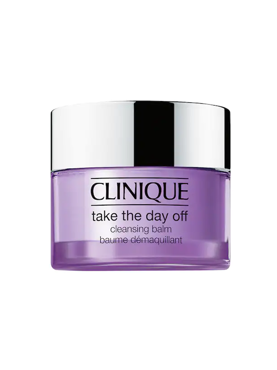 Clinique Take The Day Off Cleansing Balm Cream 30ml