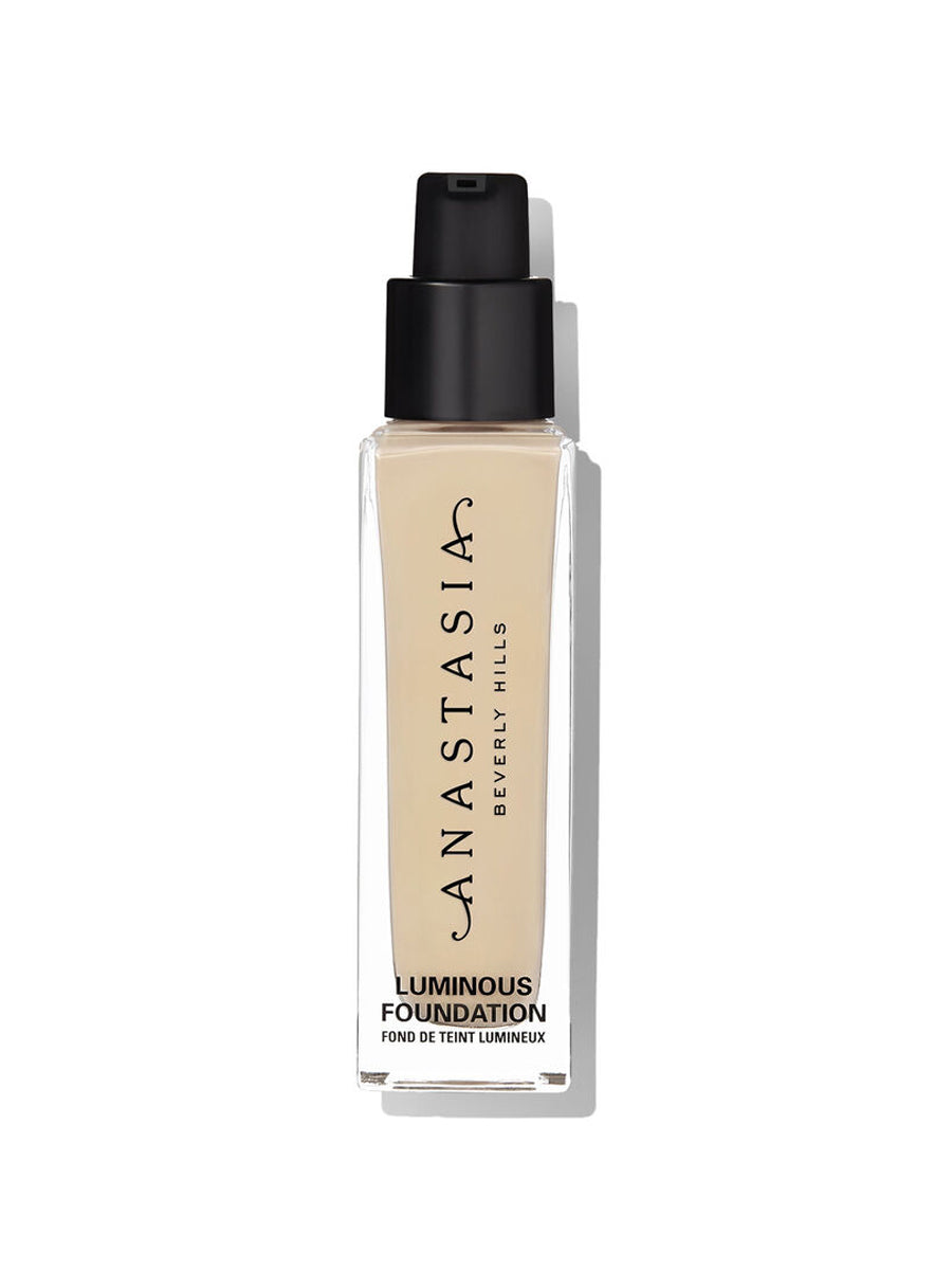 Anastasia Beverly Hills Foundation 30ml # 160C