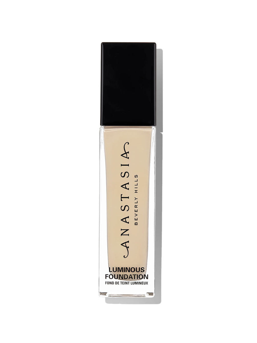 Anastasia Beverly Hills Foundation 30ml # 160C