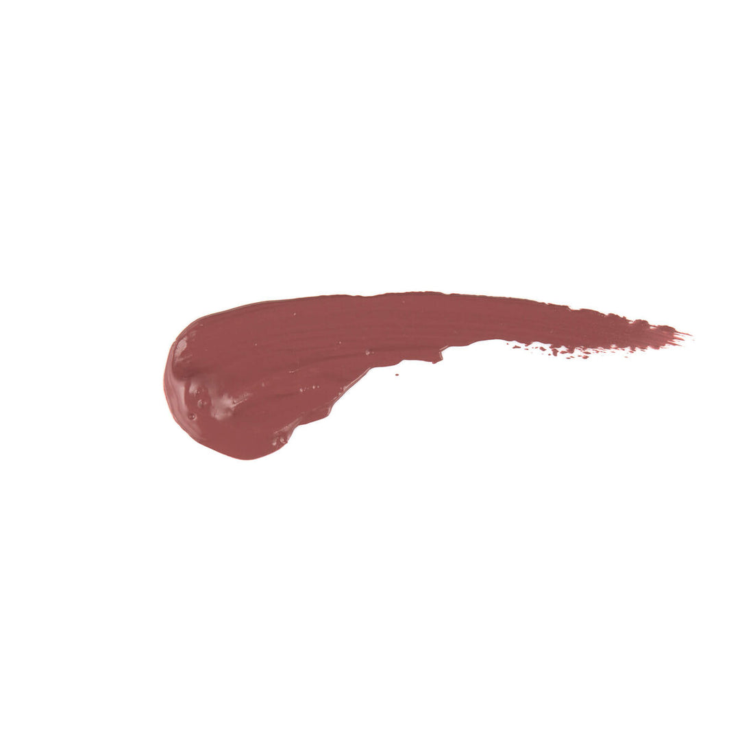 Anastasia Liquid Lipstick 3.2g # Poet