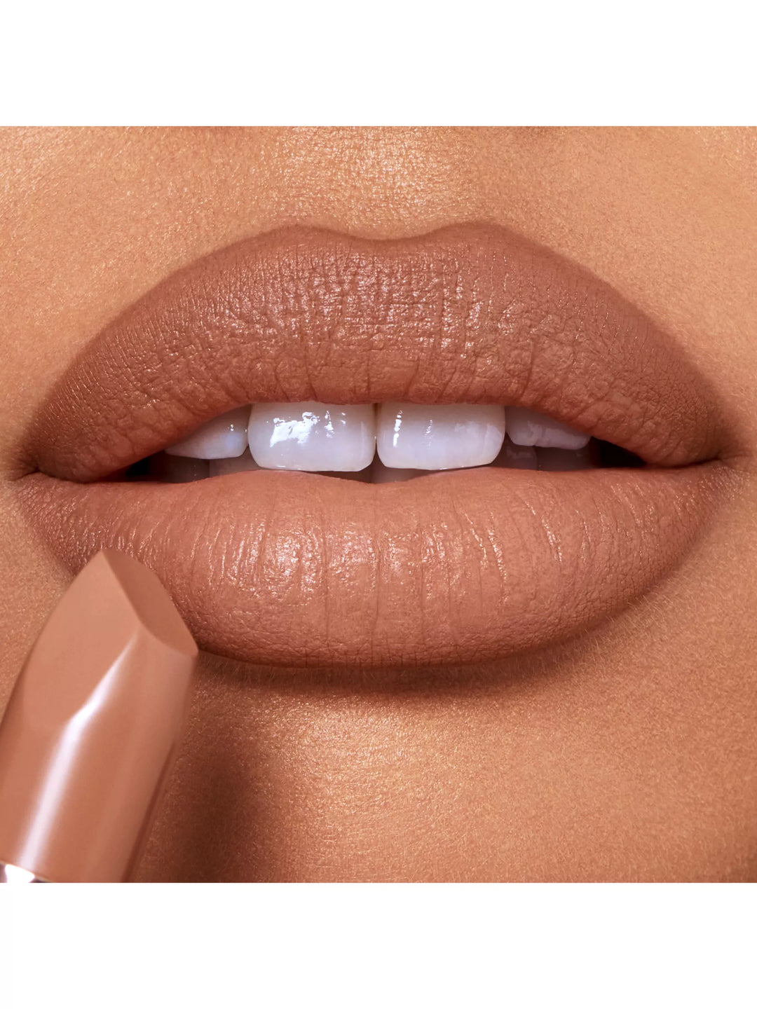 Charlotte Tilbury Hot Lips Lipstick 3.5g # Cover Star