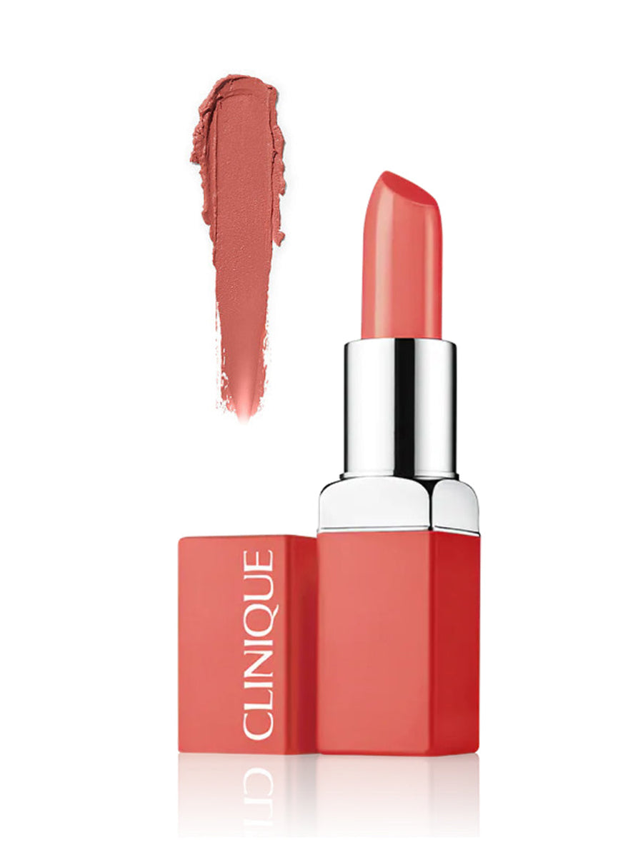 Clinique Lipstick Camellia 05