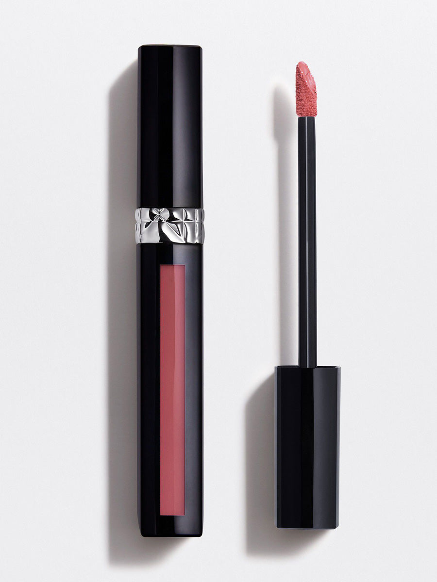 Dior Rouge Liquid Lip Stain Fury Matte 265 6Ml