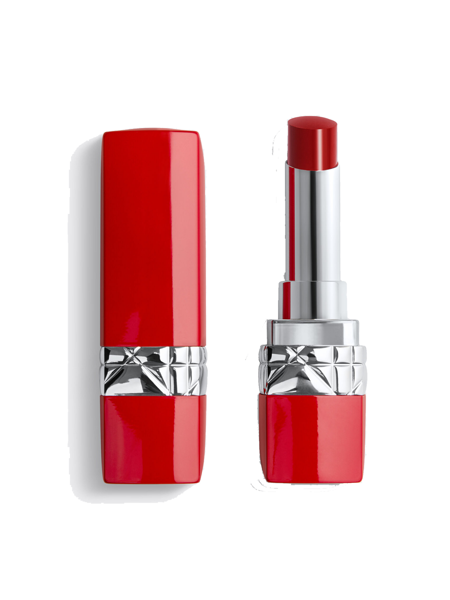 Dior Ultra Care Lipstick 770 Ultra Love 3.2G