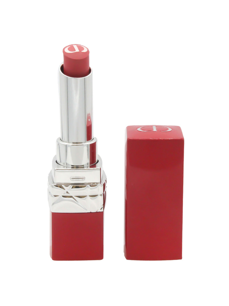 Dior Ultra Care Lipstick 655 Dream 3.2G