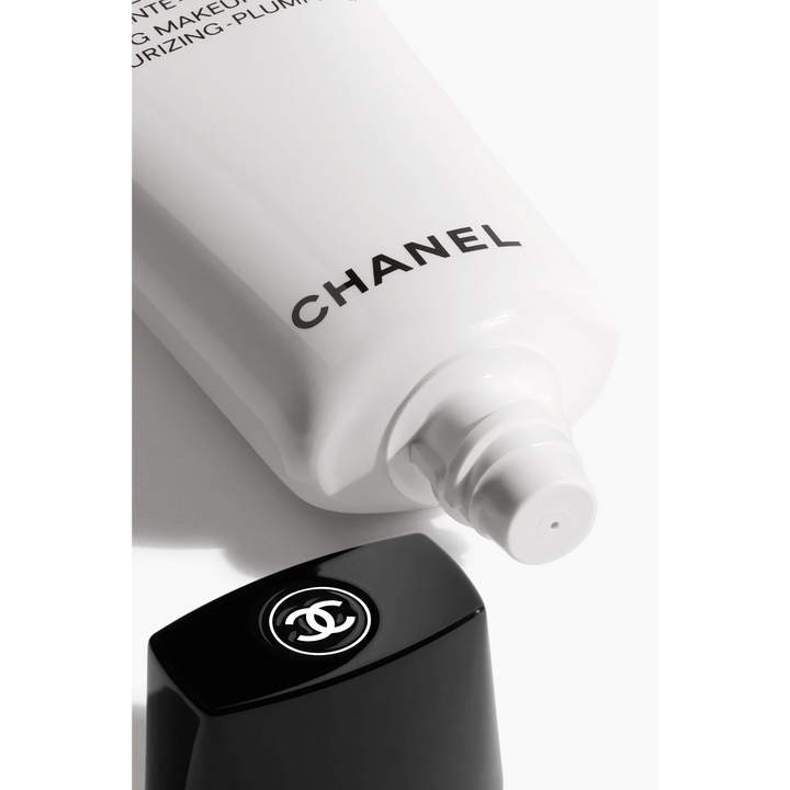Chanel La Base Illuminatrice SPF 50/PA 30ml
