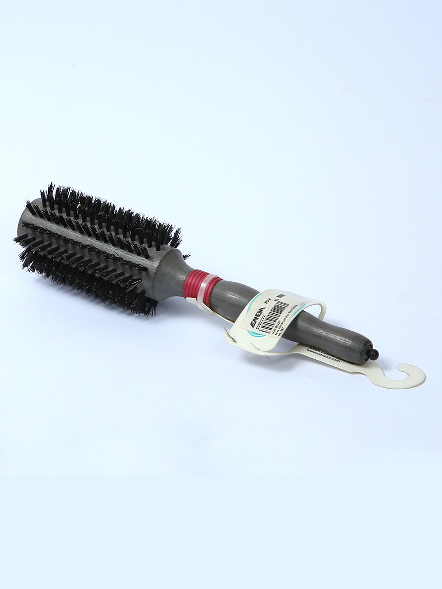 Mira Hair Brush (For Blow Drying) No. 297