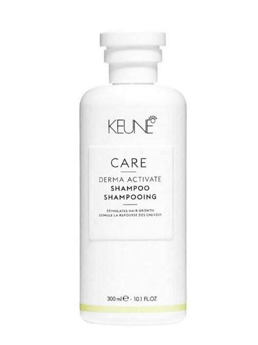 Keune Care Derma Active Shampoo 300Ml