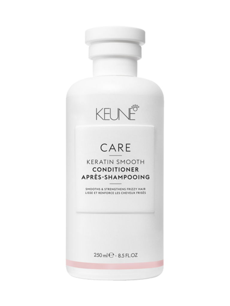 Care keratin smooth best sale