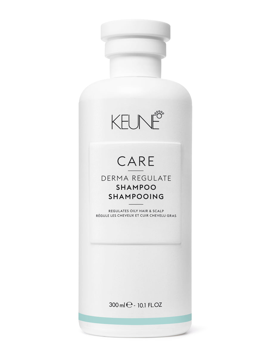 Keune Care Derma Regulate Shampooing 300ml