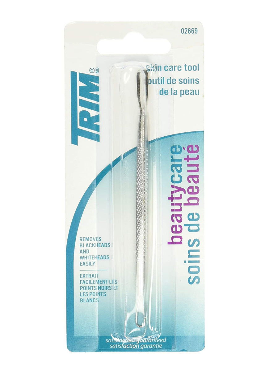 Trim Skin Care Tool 12-23B