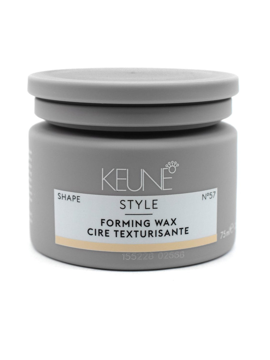 Keune Style Forming Wax Shape n-57 75ml