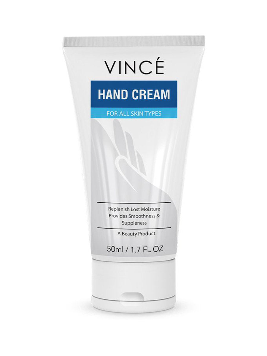 Vince Hand Cream 50ml VHC1