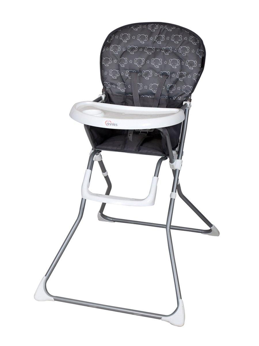 Tinnies Baby High Chair T026
