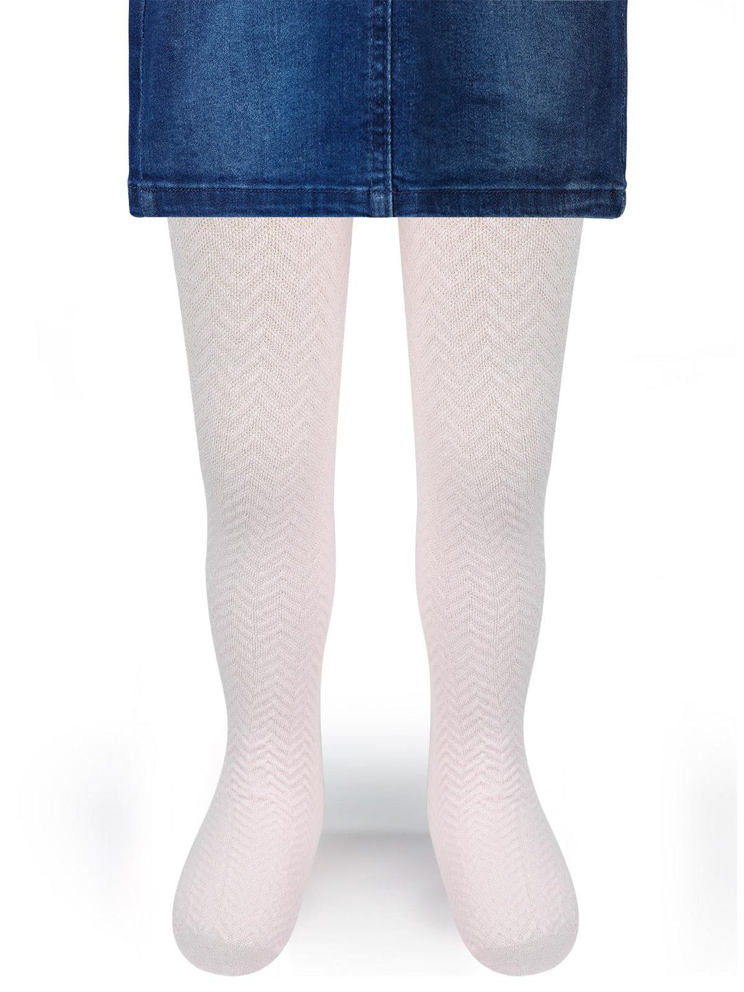 Civil Girls Cotton Legging #1022 (W-21)