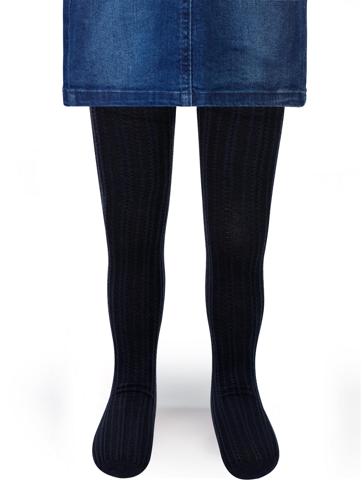 Civil Girls Cotton Legging #1021 (W-21)