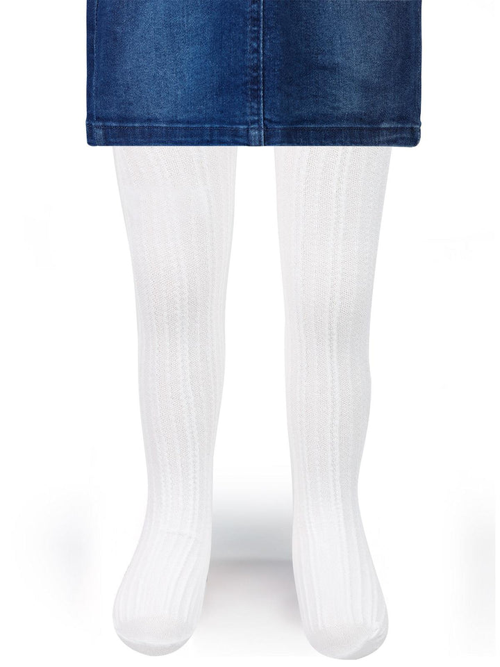 Civil Girls Cotton Legging #1021 (W-21)