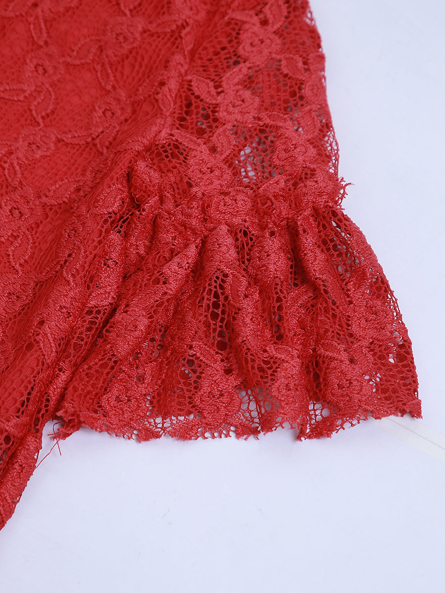 Civil Girls Tunic #220105 With Neckless (W-21)