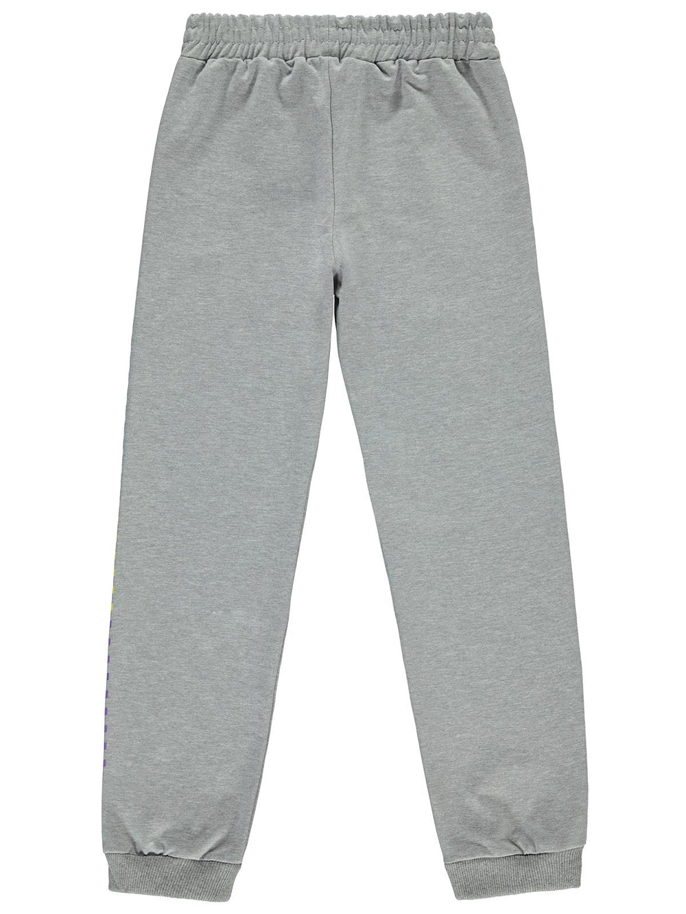 Civil Boys Cotton Trouser #8006-3 (W-21)
