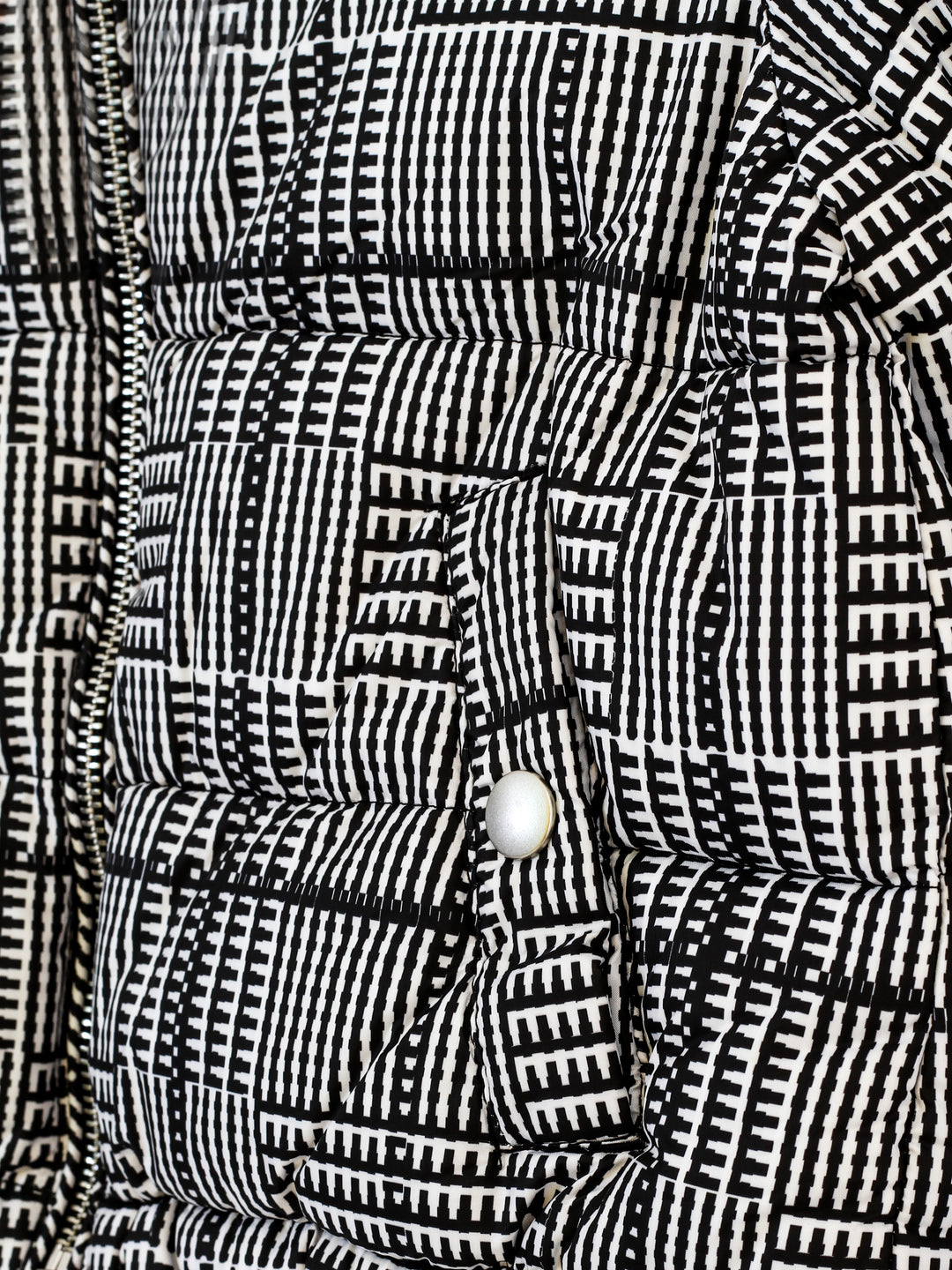 M&S Boys Jacket #T74-2451J (S-22)