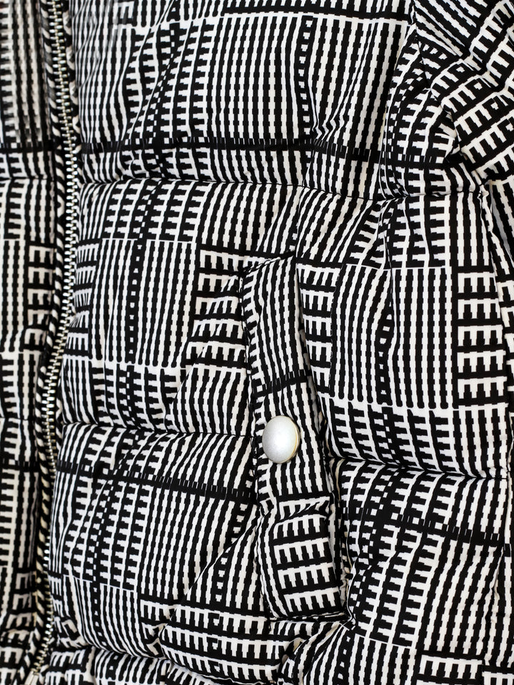 M&S Boys Jacket #T74-2451J (S-22)