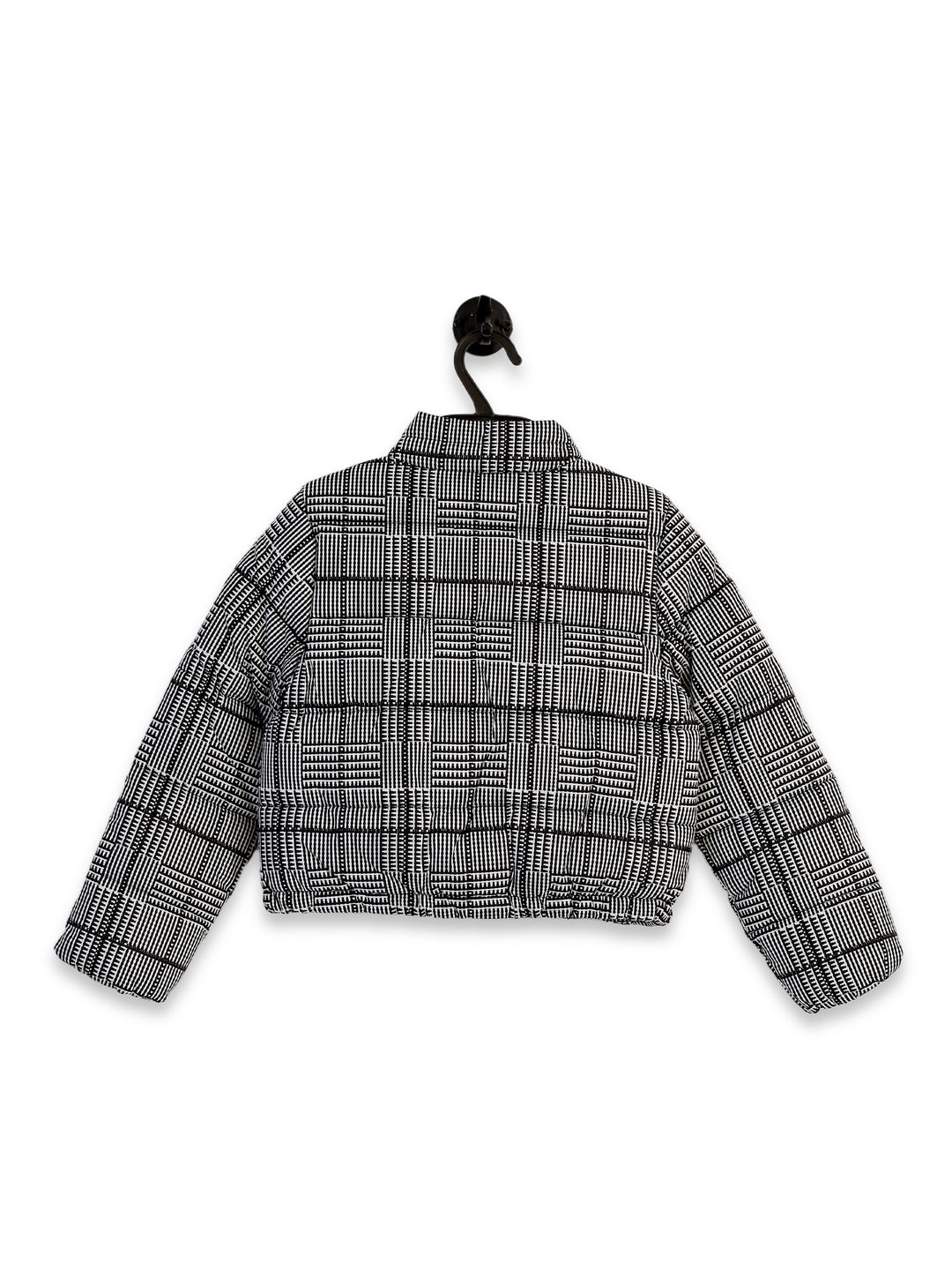 M&S Boys Jacket #T74-2451J (S-22)