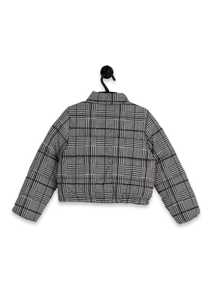 M&S Boys Jacket #T74-2451J (S-22)