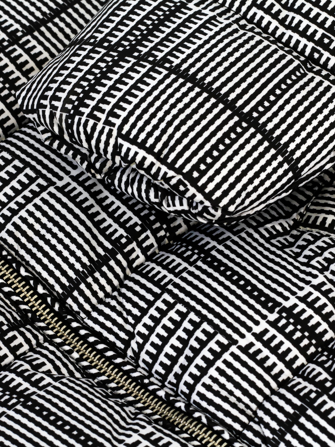 M&S Boys Jacket #T74-2451J (S-22)