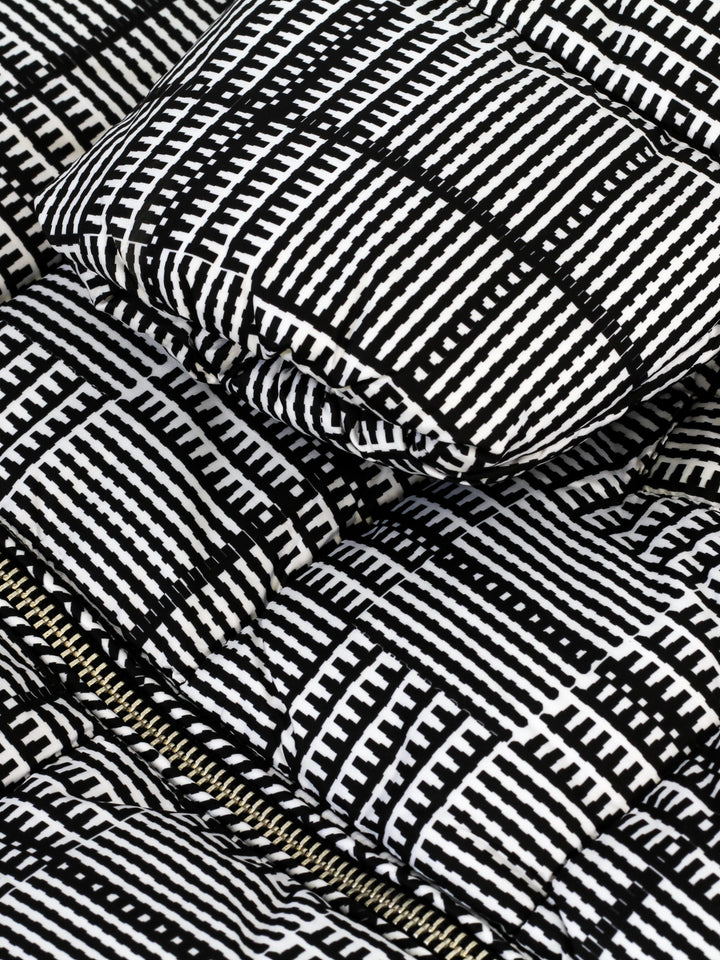 M&S Boys Jacket #T74-2451J (S-22)