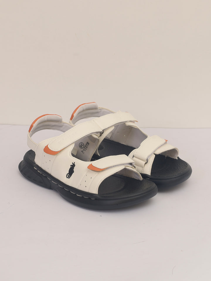 Imp Boys Sandal #B2031-2 (S-22)