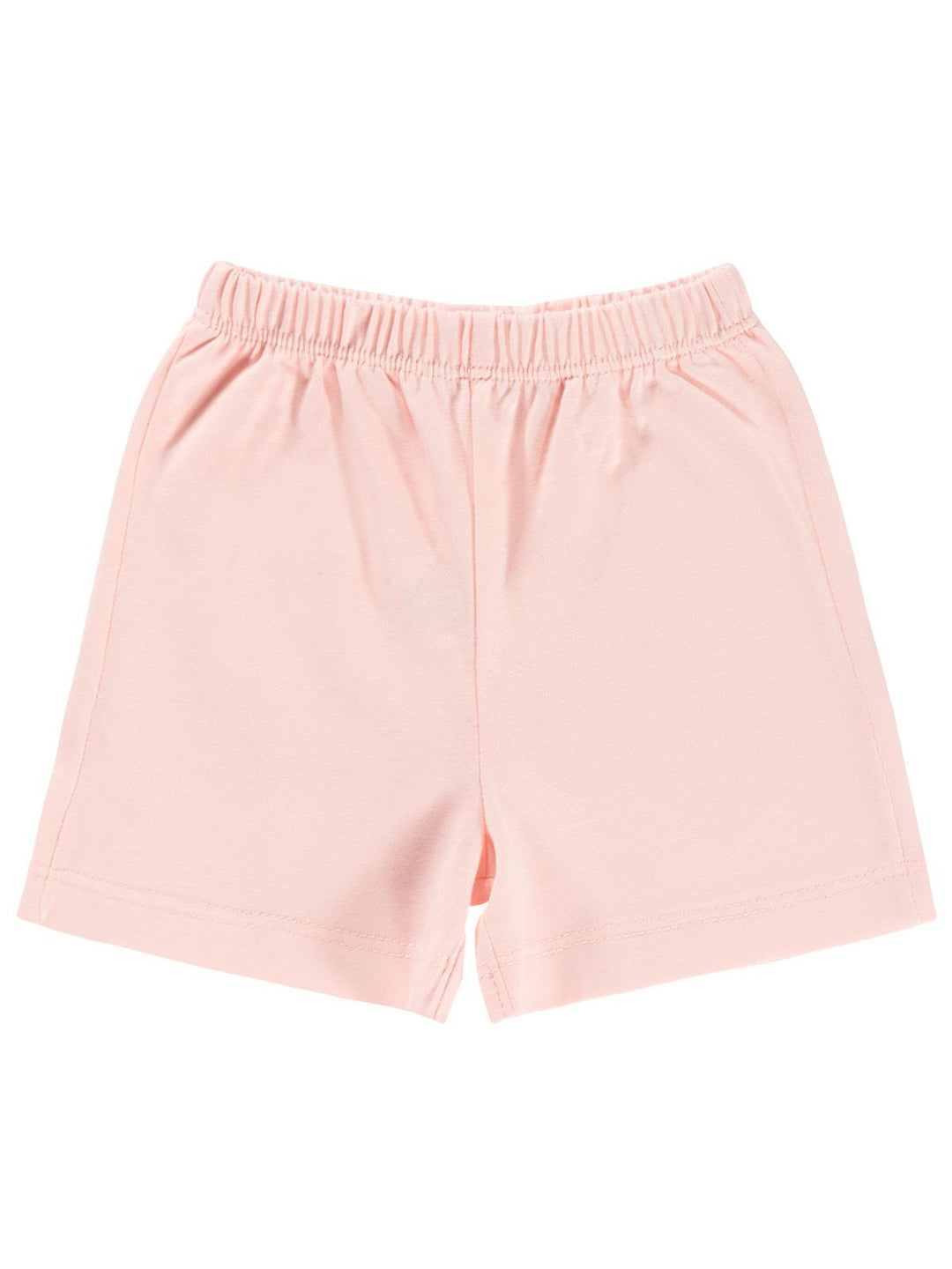 Civil Baby Cotton Shorts #3478 (S-22)