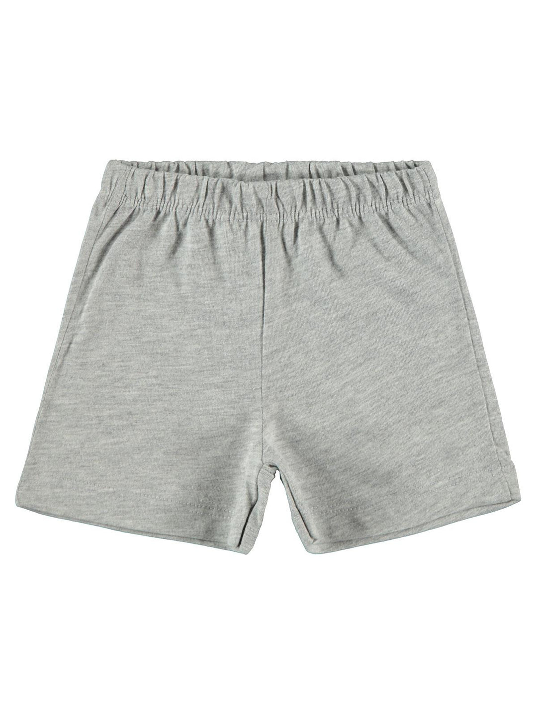 Civil Baby Cotton Shorts #3478 (S-22)