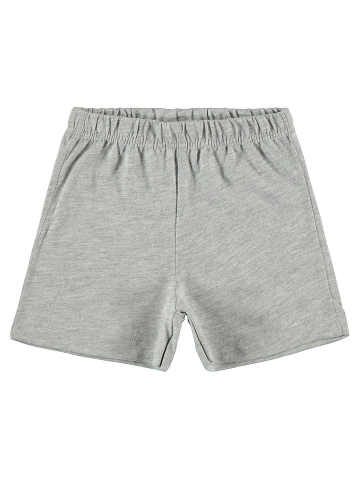 Civil Baby Cotton Shorts #3478 (S-22)