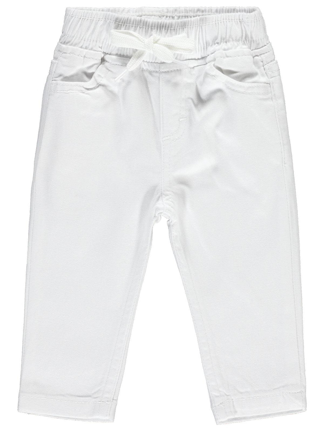 Civil Baby Cotton Pant #3037 (S-22)