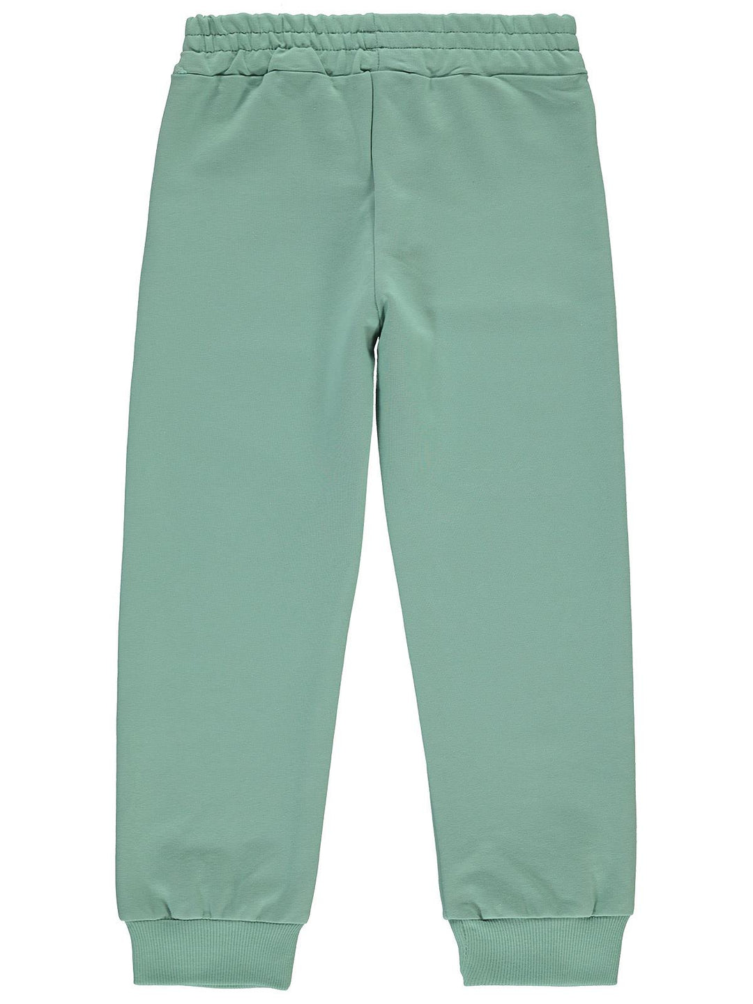 Civil Girls Cotton Trouser #8009-3 (S-22)