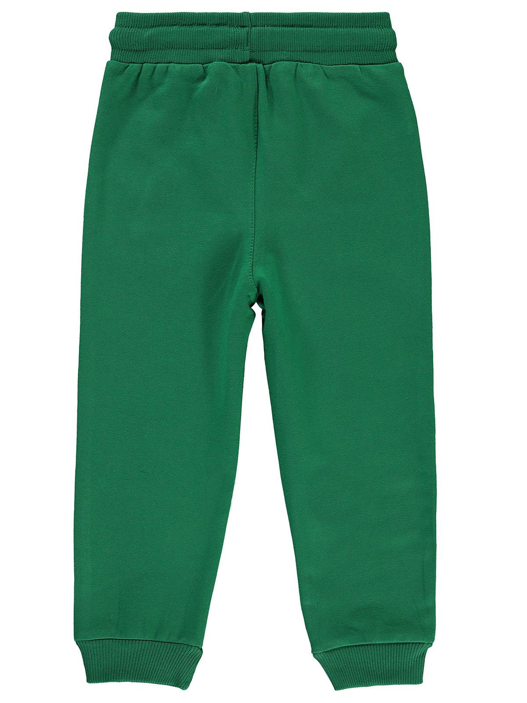 Civil Boys Cotton Trouser #D650 (S-22)