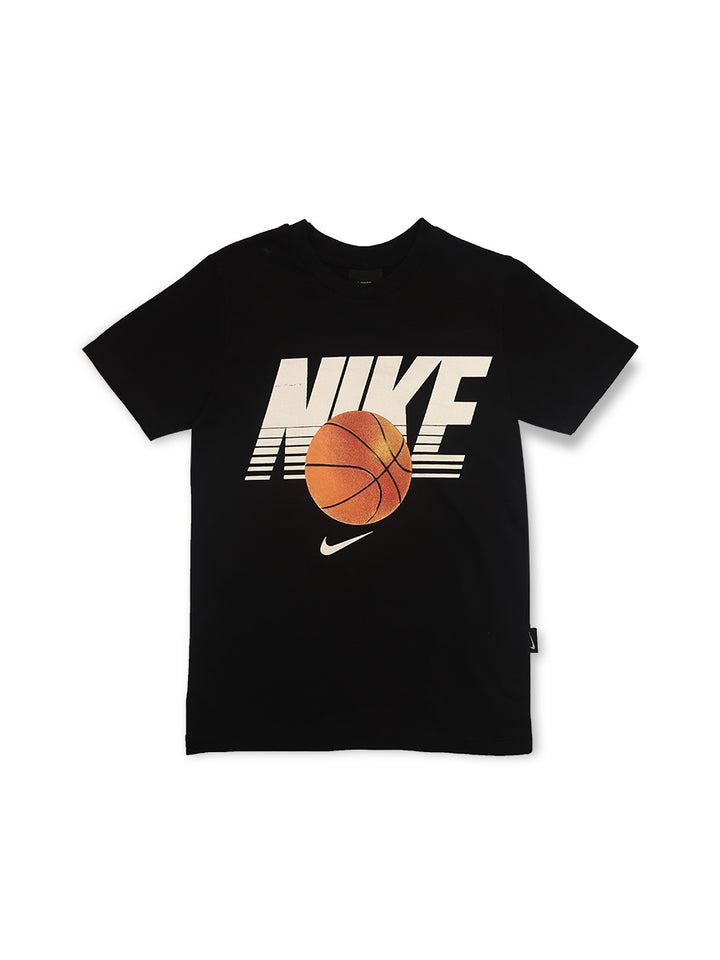 Nike Boys Knicker Suit #201118 With Nike Printed (S-22)