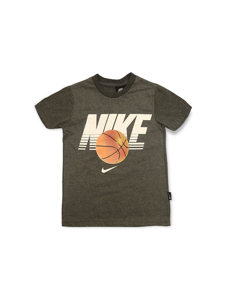 Nike Boys Knicker Suit #201118 With Nike Printed (S-22)