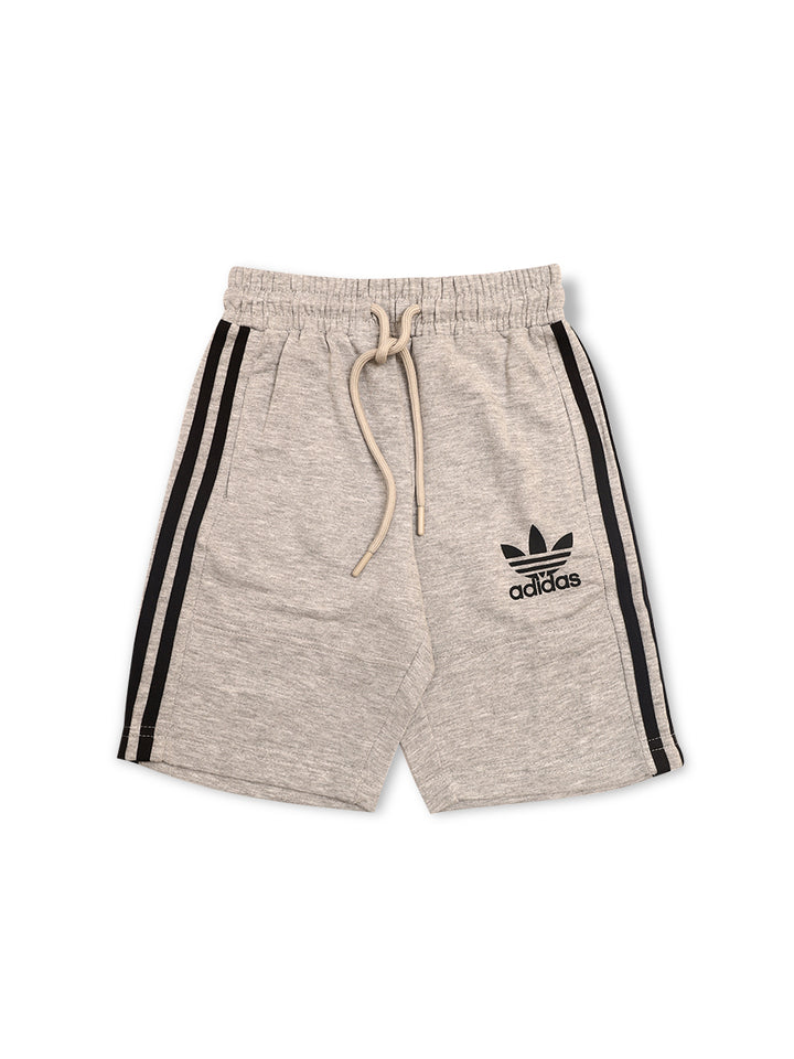 Adidas Boys Knicker Suit #201238 With Character Printed (S-22)