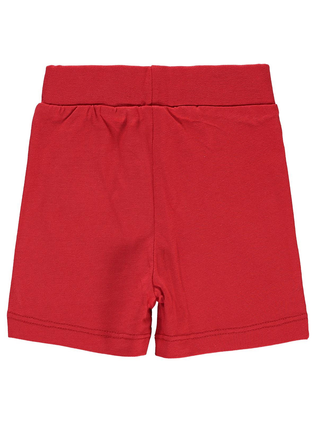 Civil Boys Cotton Shorts #D814 (S-22)