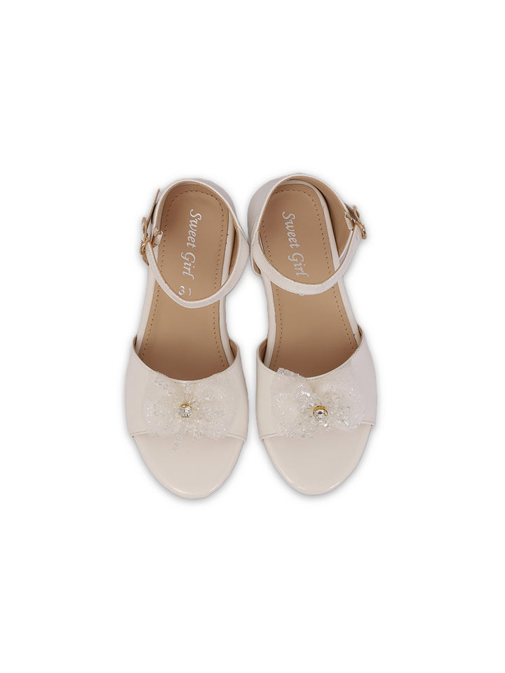Imp Girls Sandal #SG-5069A (S-22)