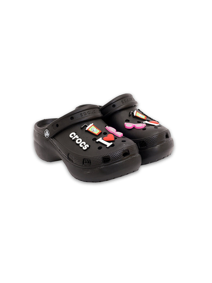 Imp Boys Crooks #209-1 (S-22)
