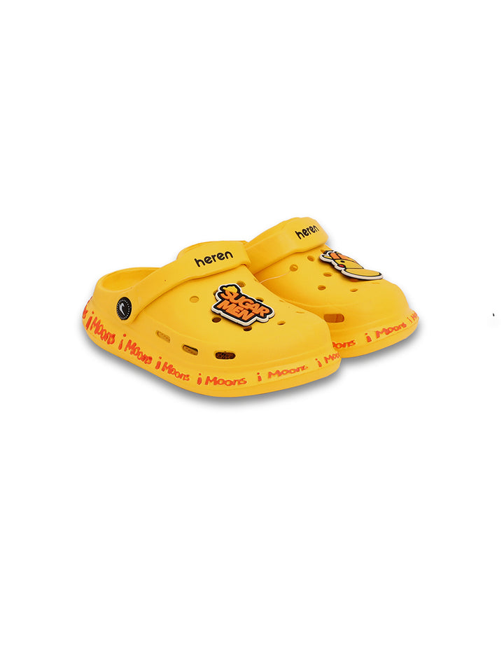 Imp Boys Crooks #209-1 (S-22)