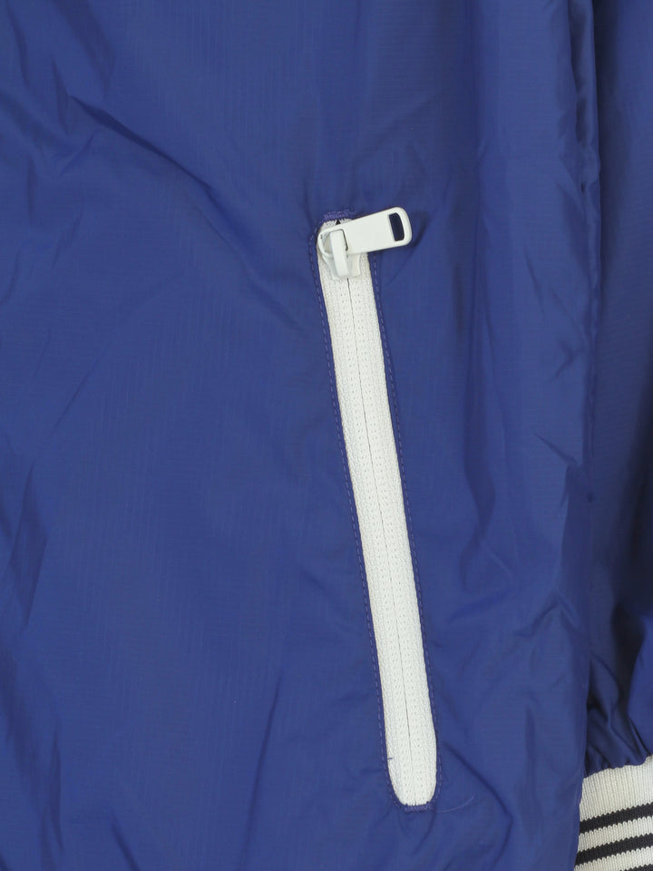 M&S Boys Stormware Jacket #T87/6120 (W-22)