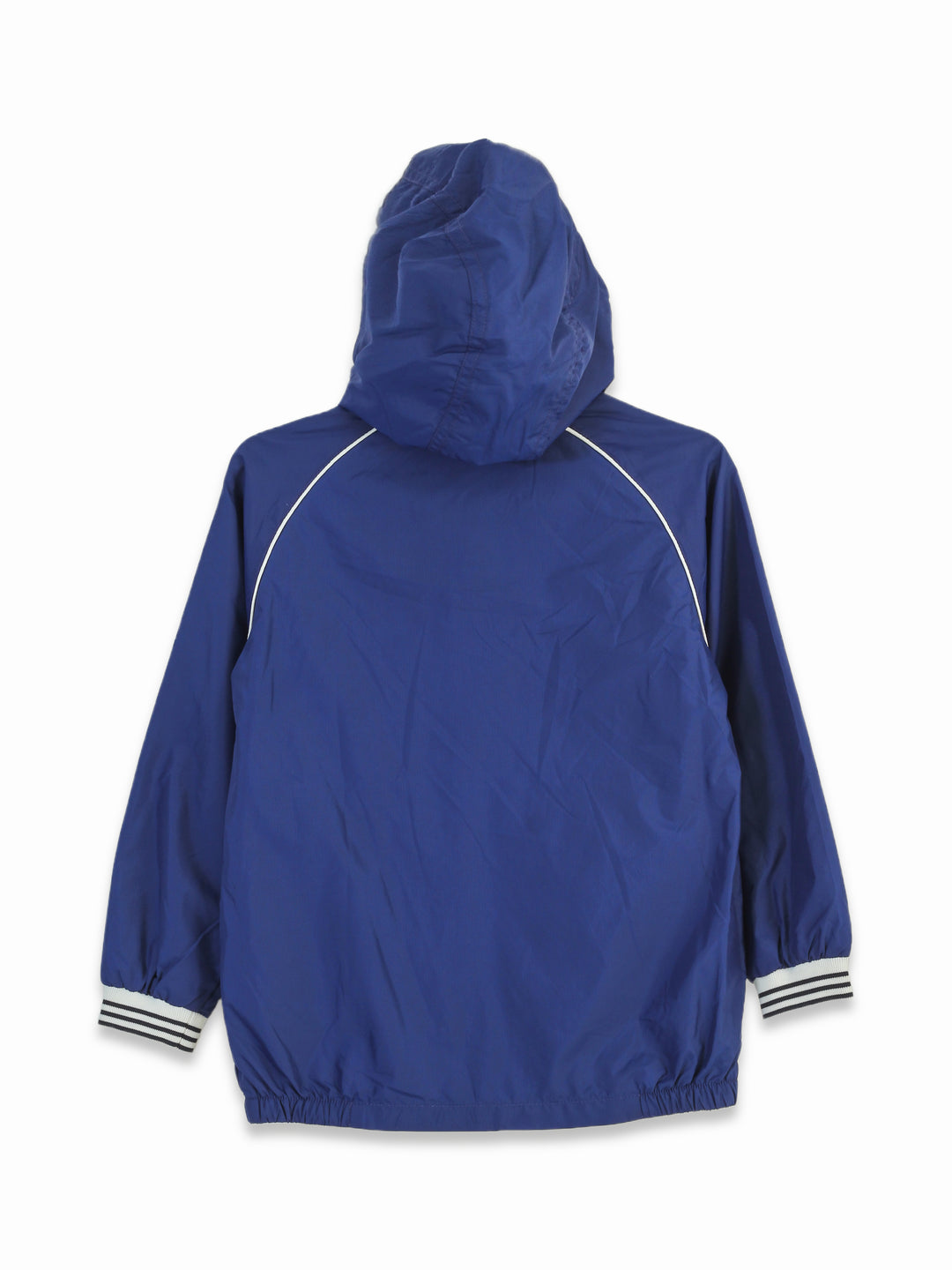M&S Boys Stormware Jacket #T87/6120 (W-22)