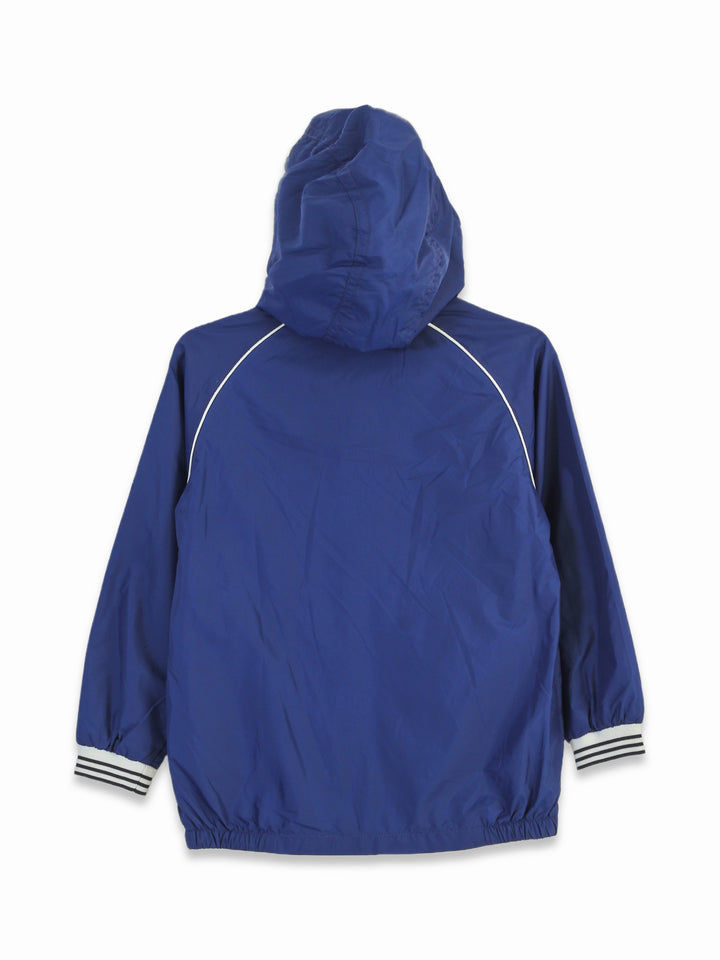 M&S Boys Stormware Jacket #T87/6120 (W-22)