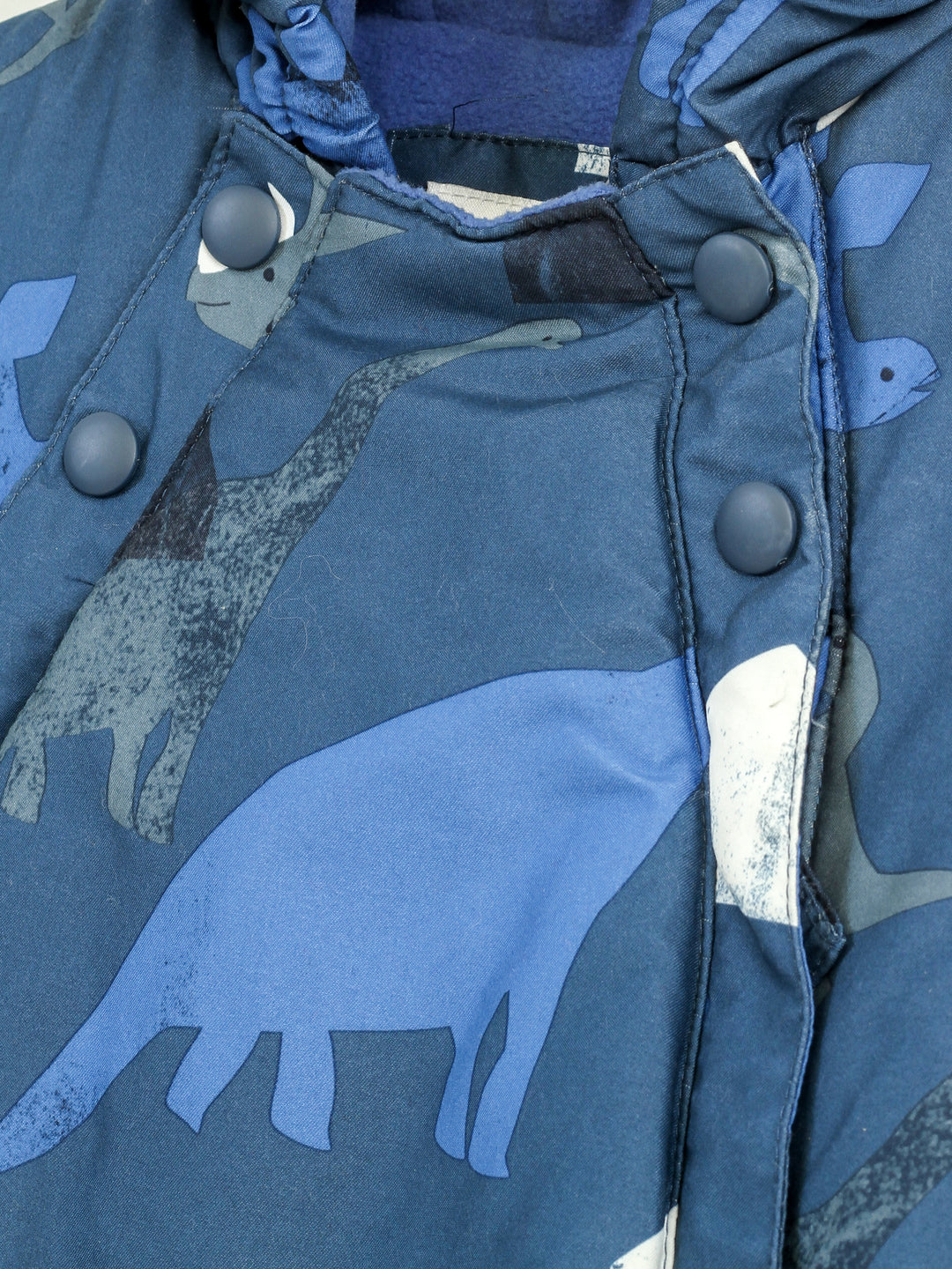 M&S Boys Romper #T784201v (W-22)