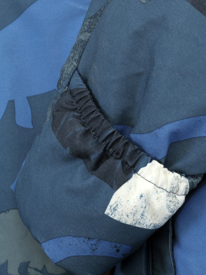 M&S Boys Romper #T784201v (W-22)