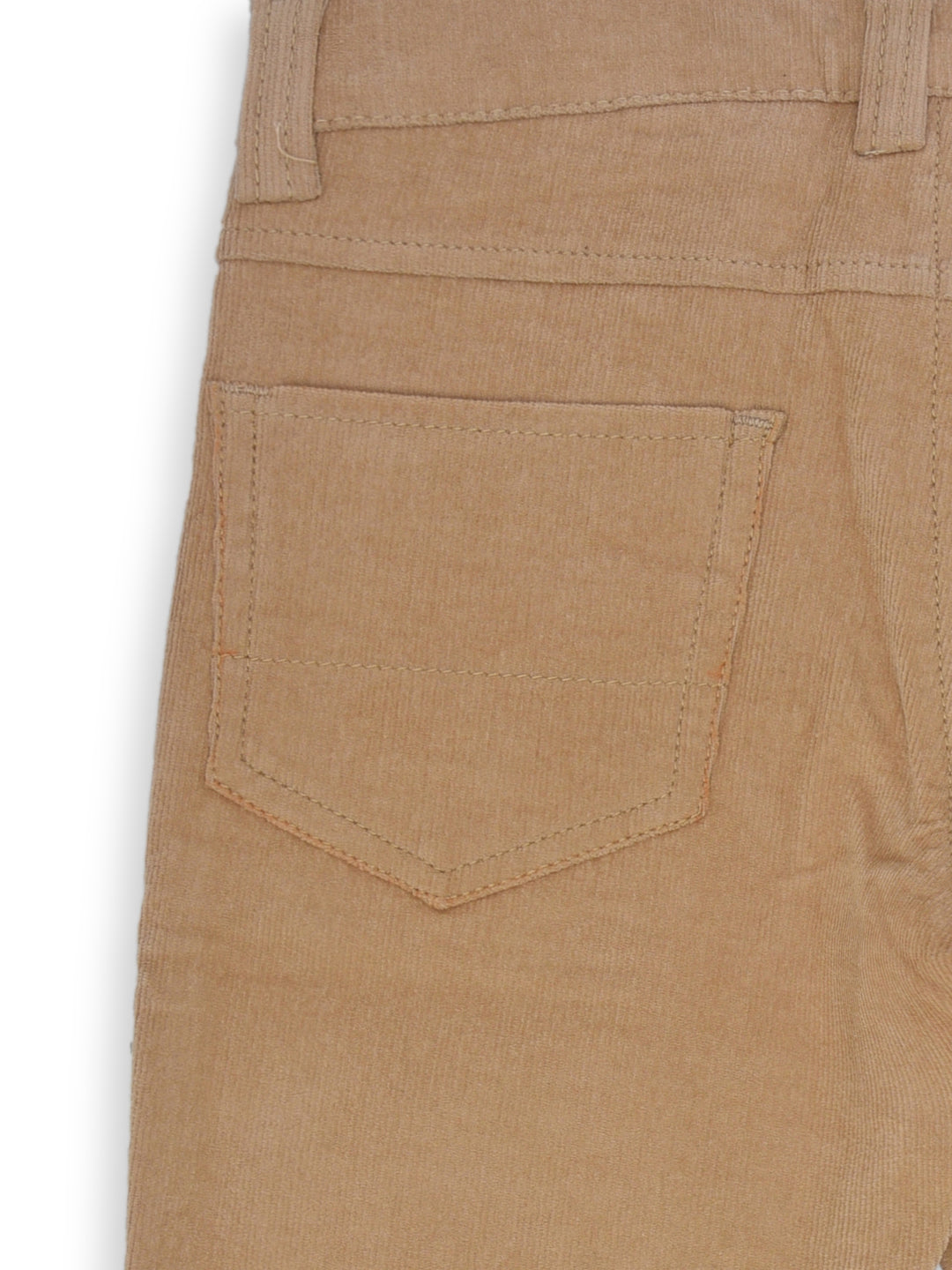 Marco Polo Boys Corduroy Pant (W-22)