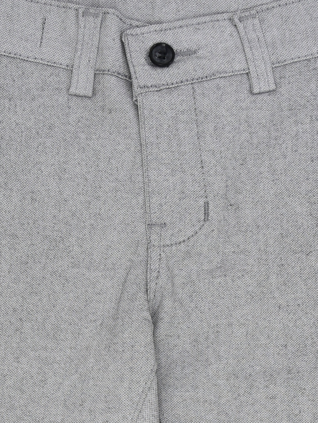 Marco Polo Boys Textured Chino Pant #430 (W-22)
